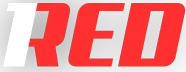 Casino Logo
